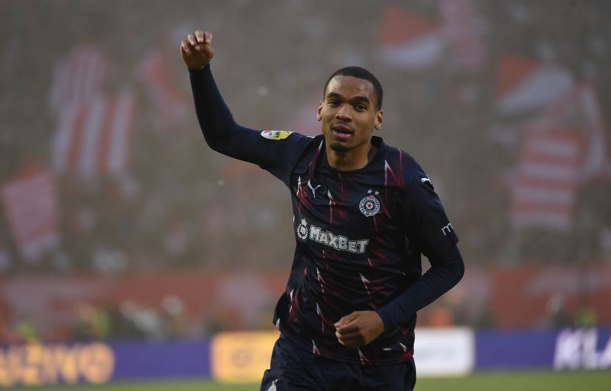 zvezda partizan derbi (13).jpg