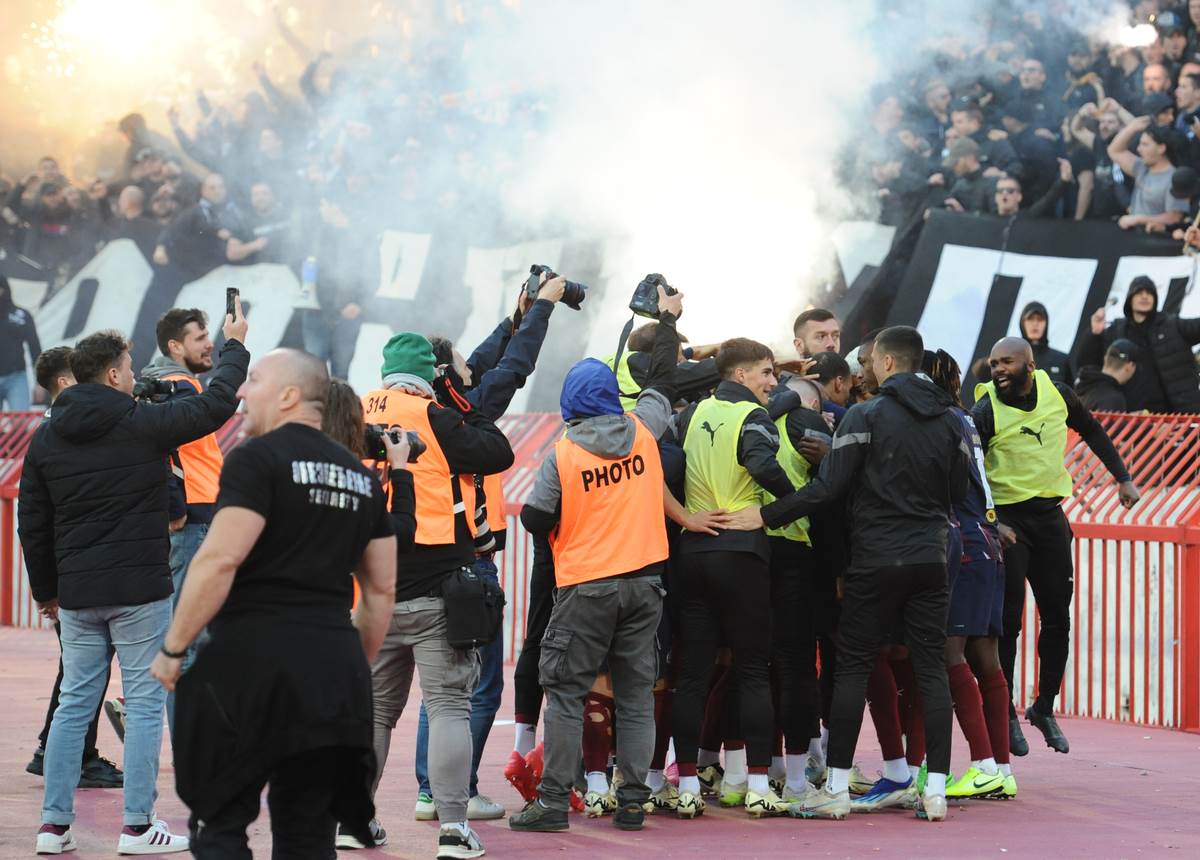 zvezda partizan derbi (14).jpg