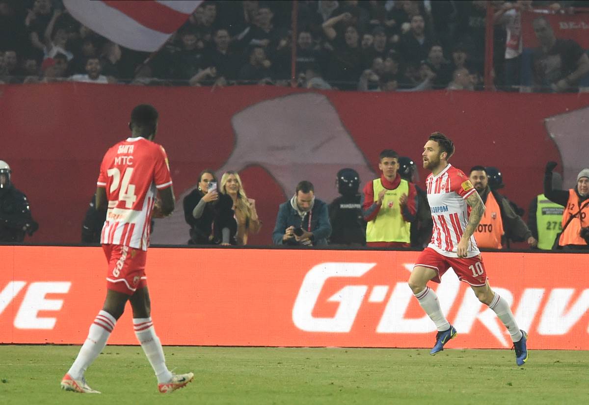 zvezda partizan derbi (16).jpg