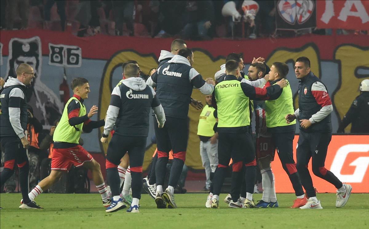 zvezda partizan derbi (17).jpg