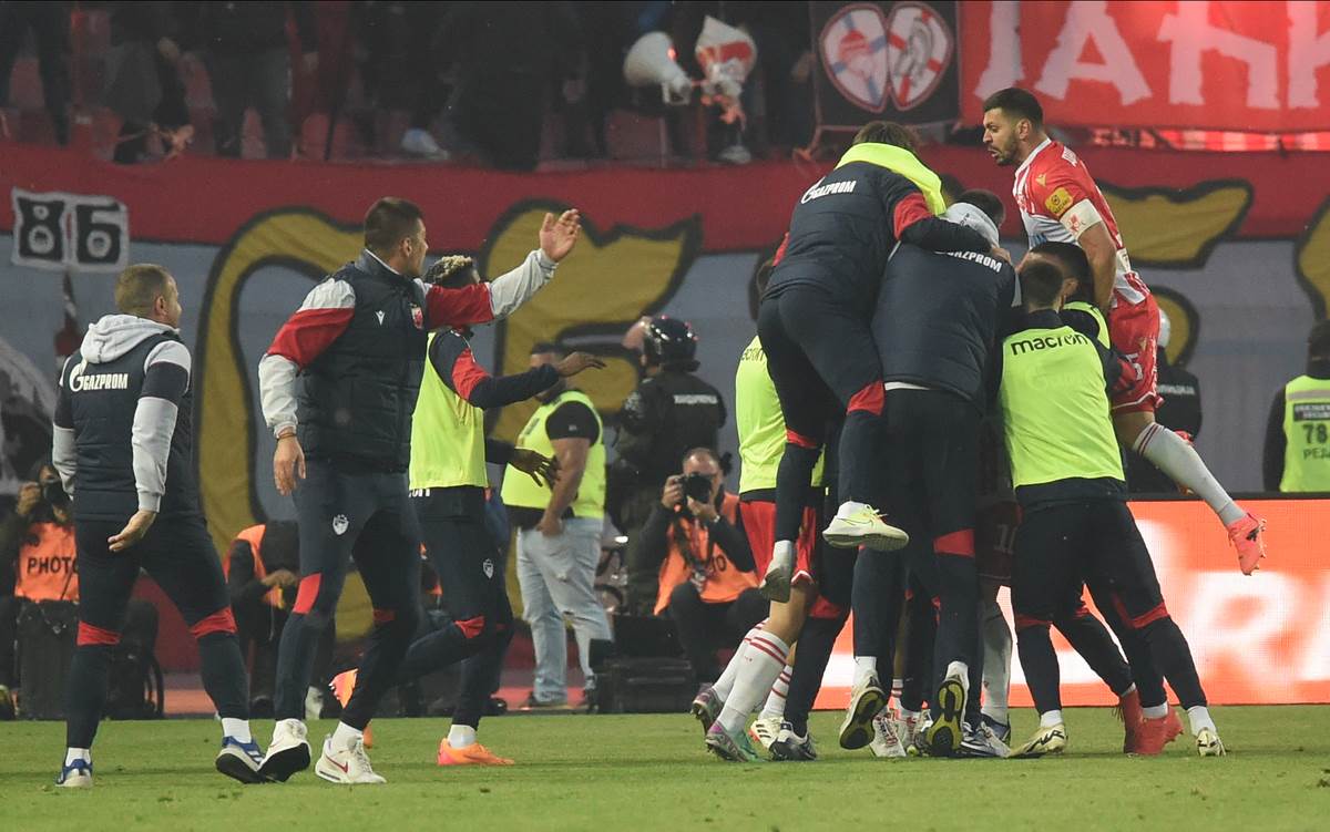 zvezda partizan derbi (18).jpg