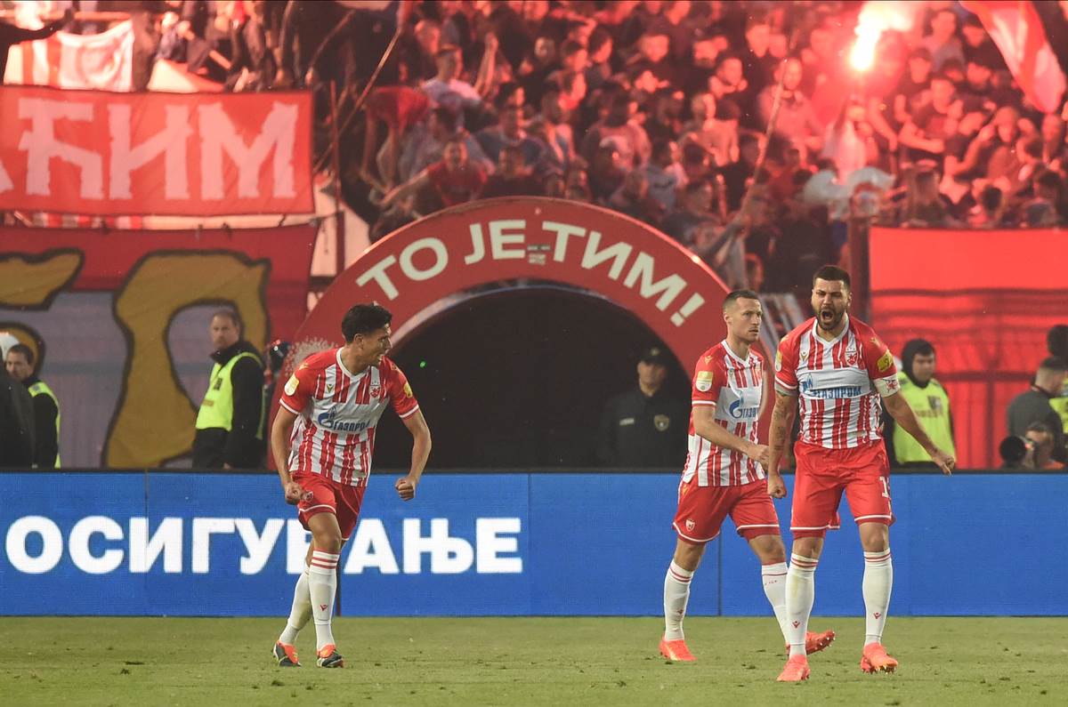 zvezda partizan derbi (19).jpg