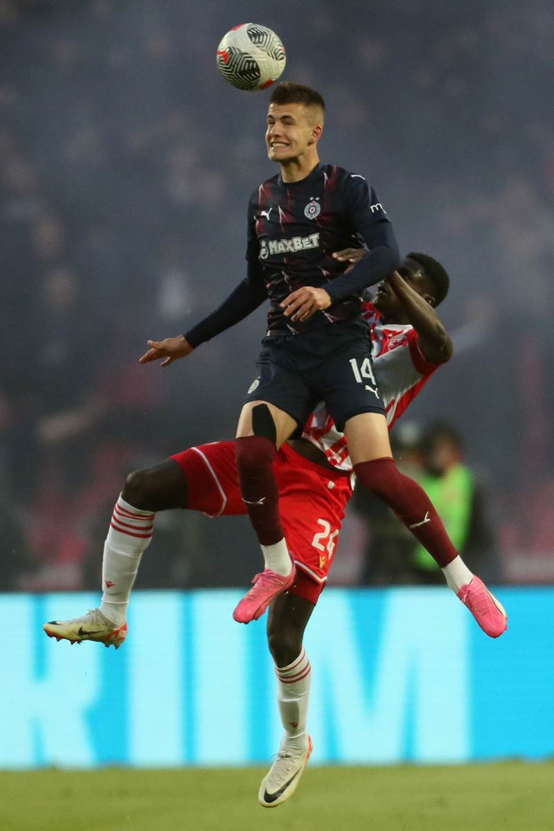 zvezda partizan derbi (8).JPG