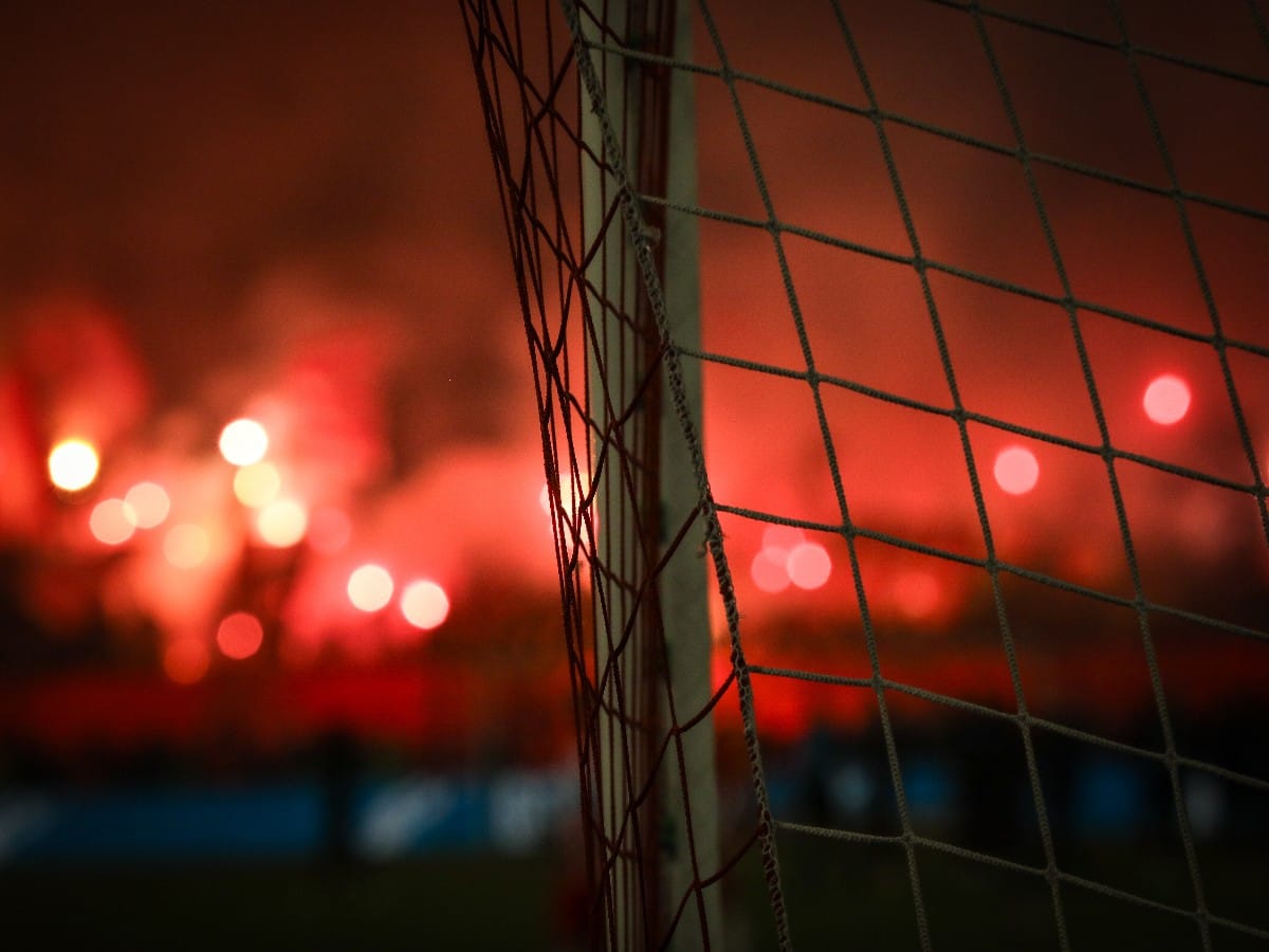 Zvezda gol rasprava (6).jpeg