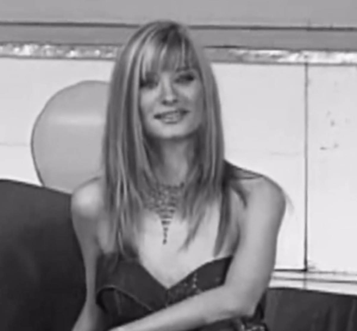 Screenshot 2024-04-20 201034.jpg