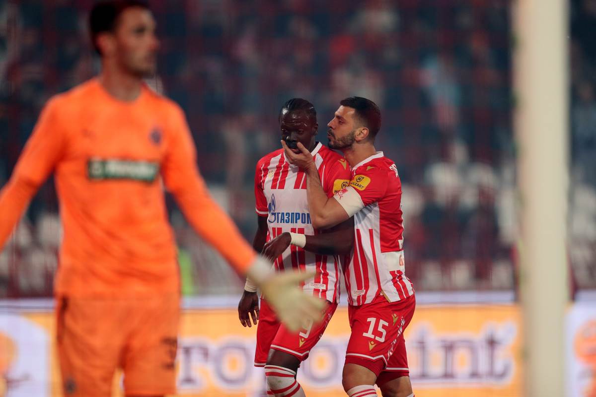 Gol Zvezda Derbi  (5).JPG