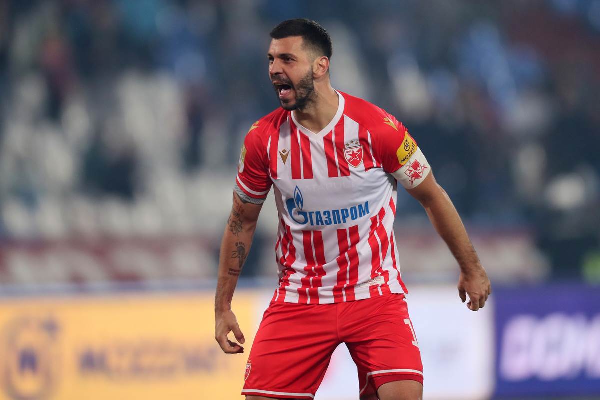 Gol Zvezda Derbi  (6).JPG