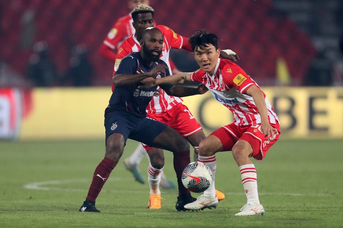 Gol Zvezda Derbi  (10).JPG