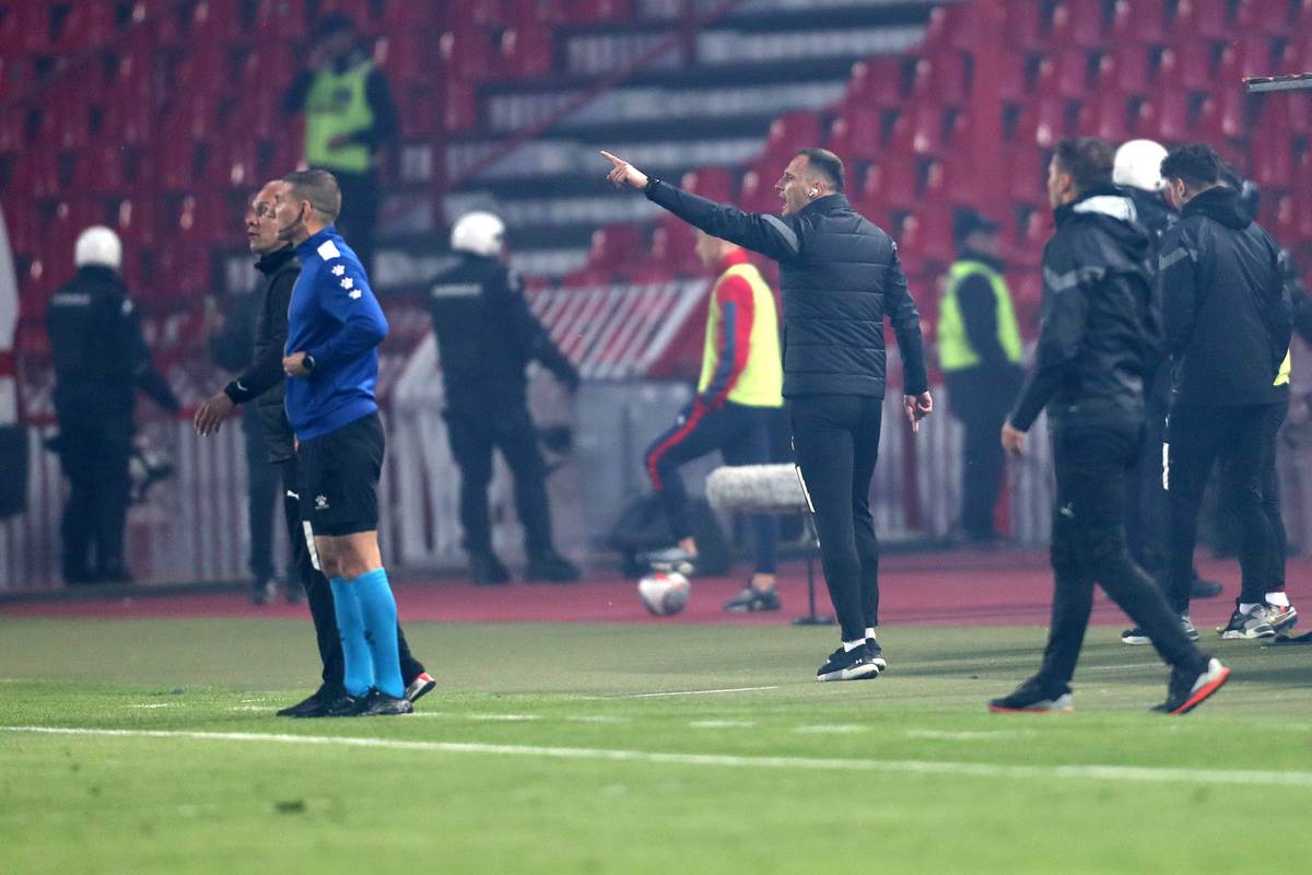 Gol Zvezda Derbi  (11).JPG