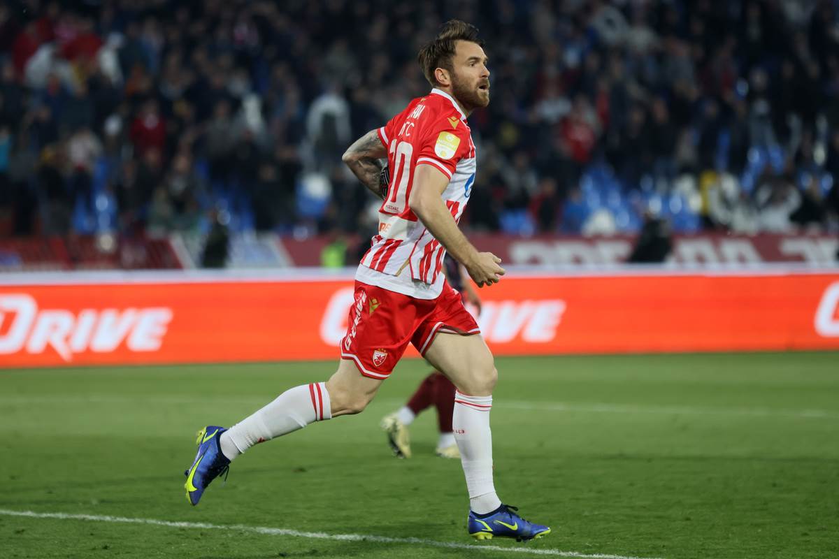 Gol Zvezda Derbi  (12).JPG