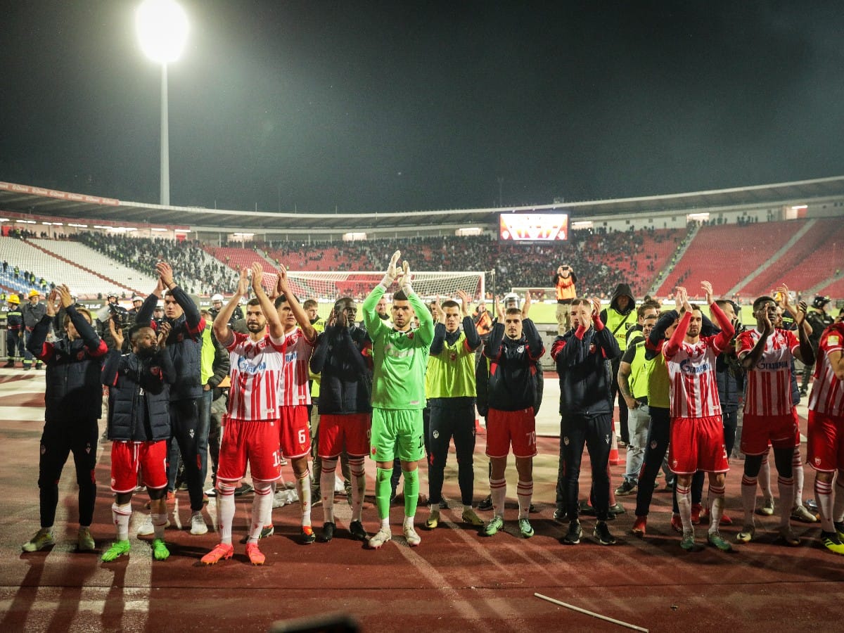 WhatsApp Image 2024-04-20 at 20.27.54(1).jpeg