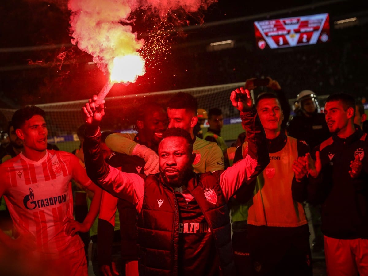 WhatsApp Image 2024-04-20 at 20.27.55.jpeg