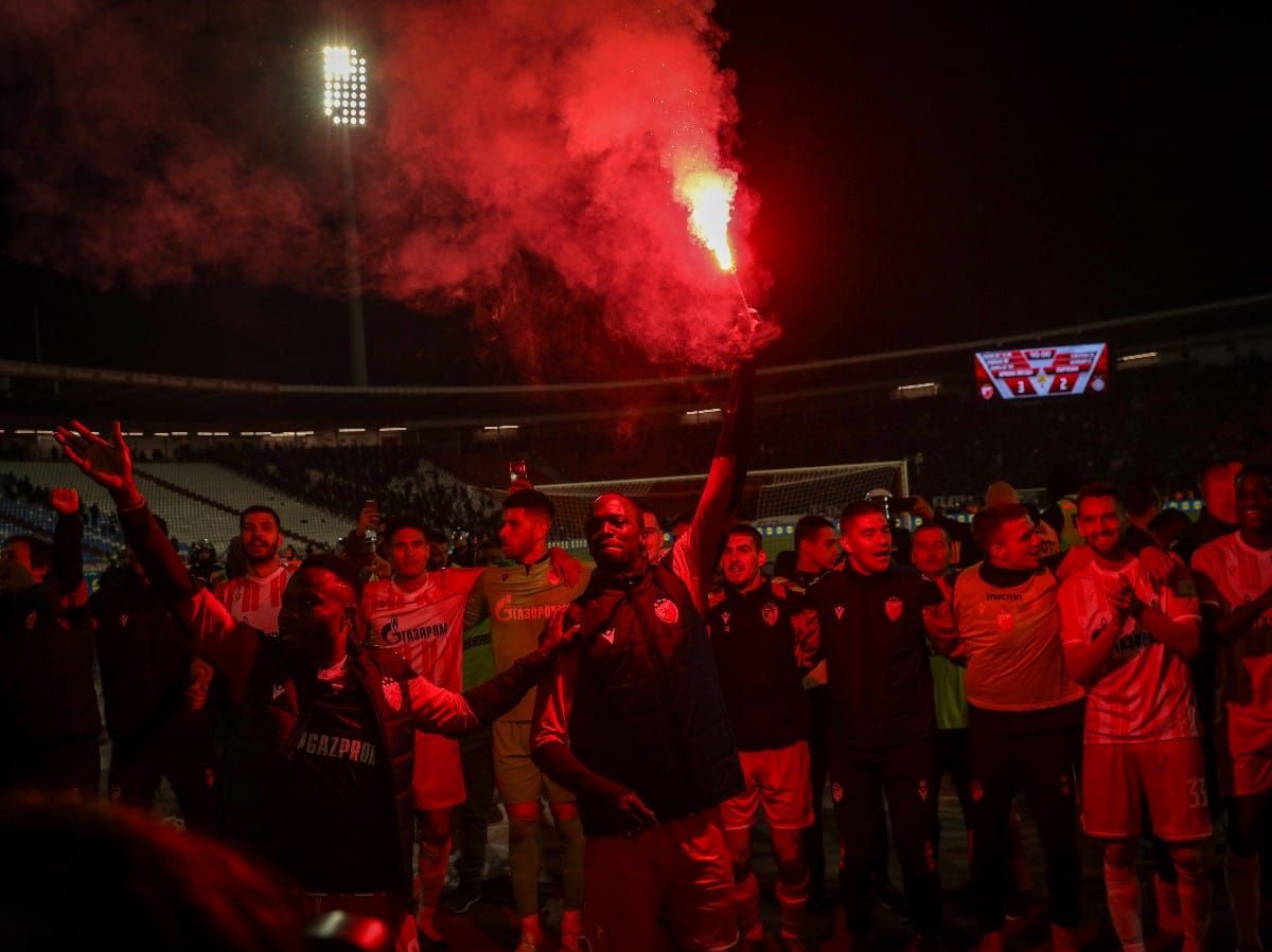 WhatsApp Image 2024-04-20 at 20.27.55(1).jpeg