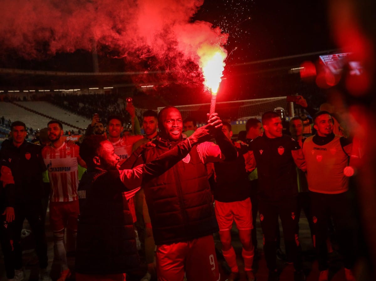 WhatsApp Image 2024-04-20 at 20.27.55(2).jpeg