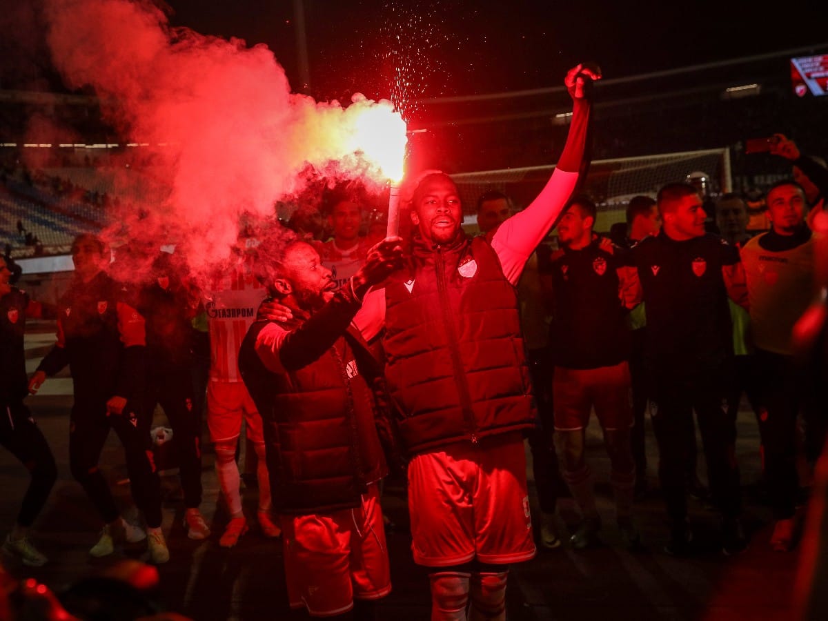 WhatsApp Image 2024-04-20 at 20.27.56.jpeg