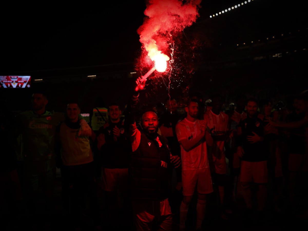 WhatsApp Image 2024-04-20 at 20.27.56(1).jpeg