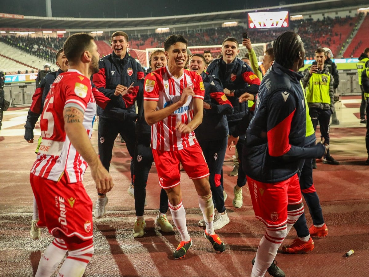 WhatsApp Image 2024-04-20 at 20.27.56(3).jpeg