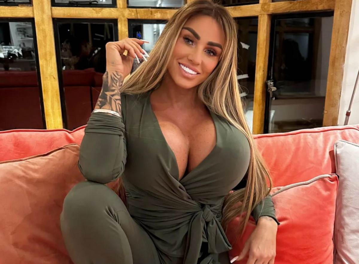 Screenshot 2024-04-20 211858.jpg