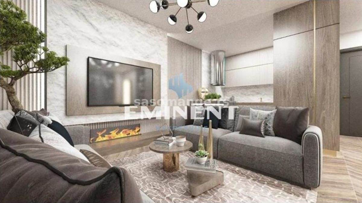 Screenshot_2 copy.jpg