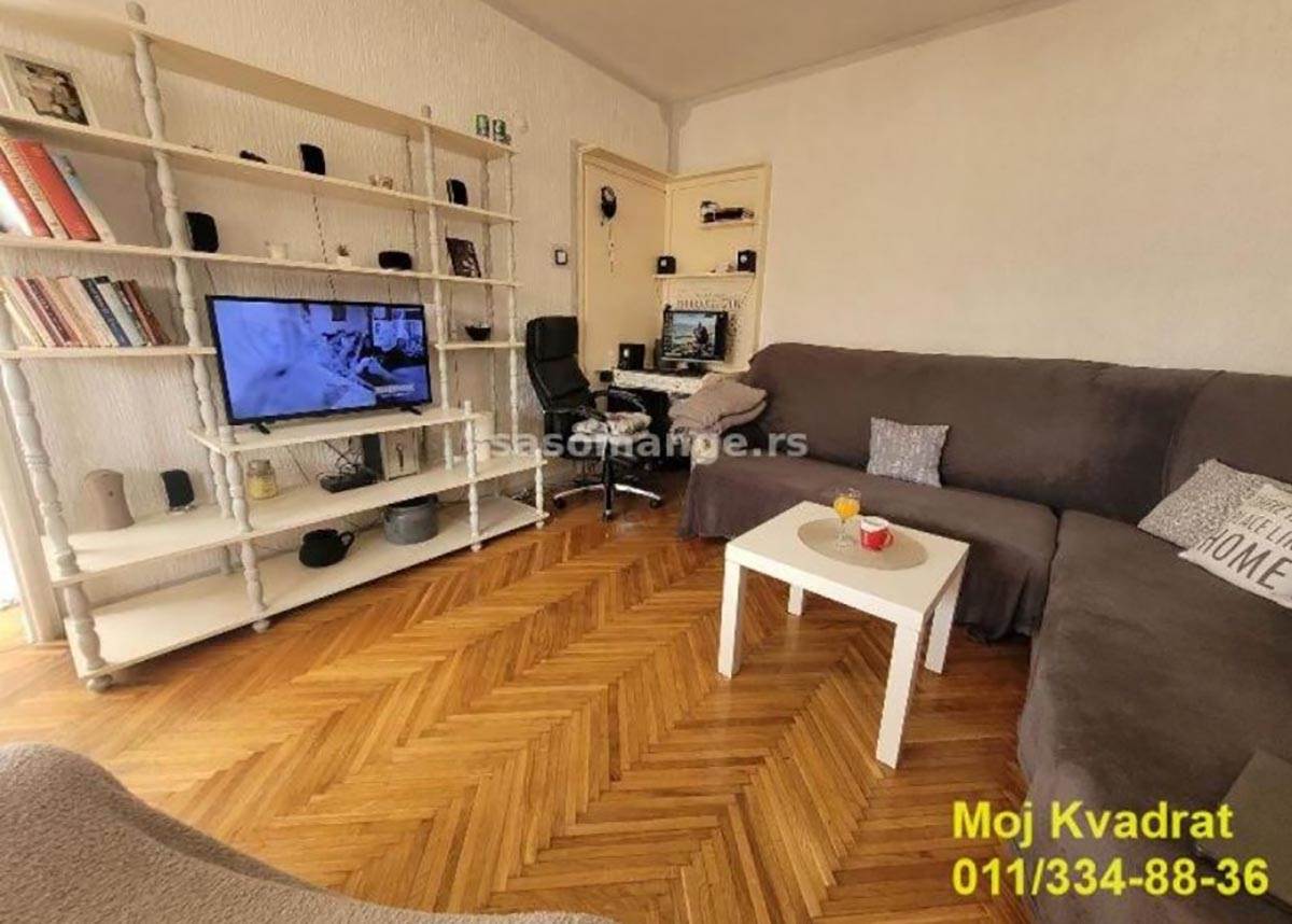 Screenshot_1 copy.jpg