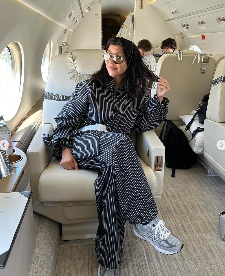 kortni kardašijan (6).png