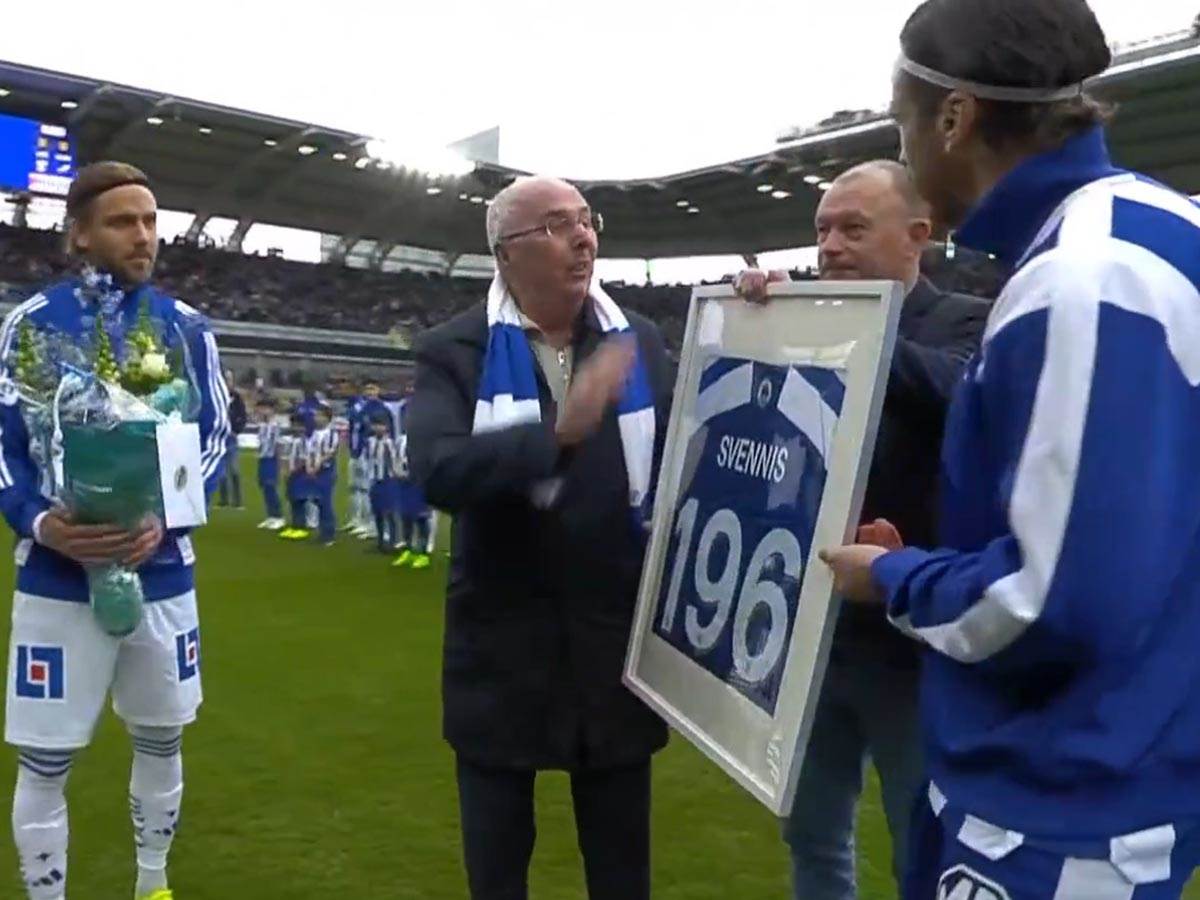 Sven Goran Erikson (1).jpg