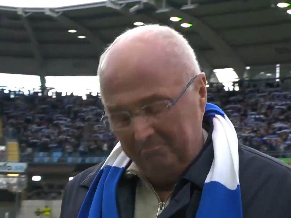 Sven Goran Erikson (2).jpg