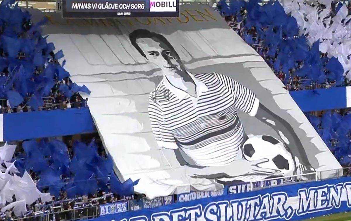 Sven Goran Erikson (3).jpg