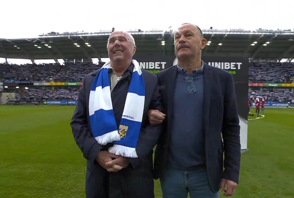 Sven Goran Erikson (4).jpg