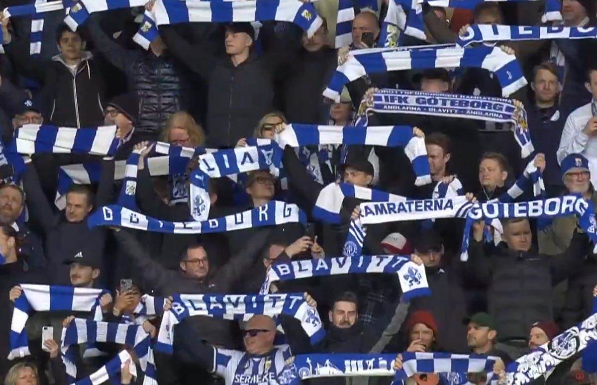 Sven Goran Erikson (5).jpg