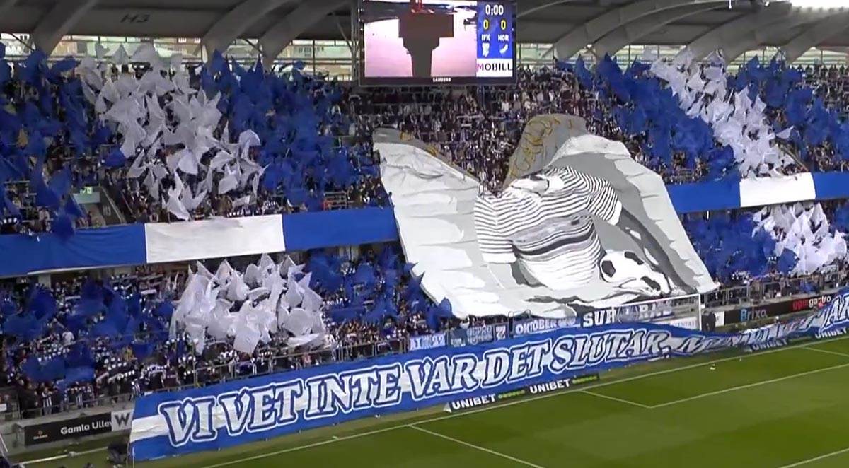 Sven Goran Erikson (6).jpg