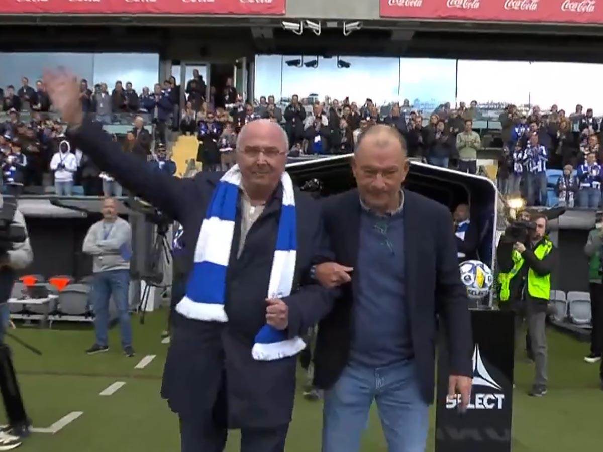 Sven Goran Erikson (8).jpg