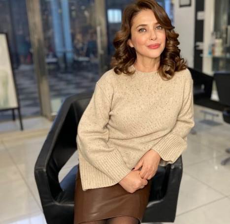 Screenshot 2024-04-21 145833.jpg