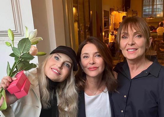 Screenshot 2024-04-21 145825.jpg