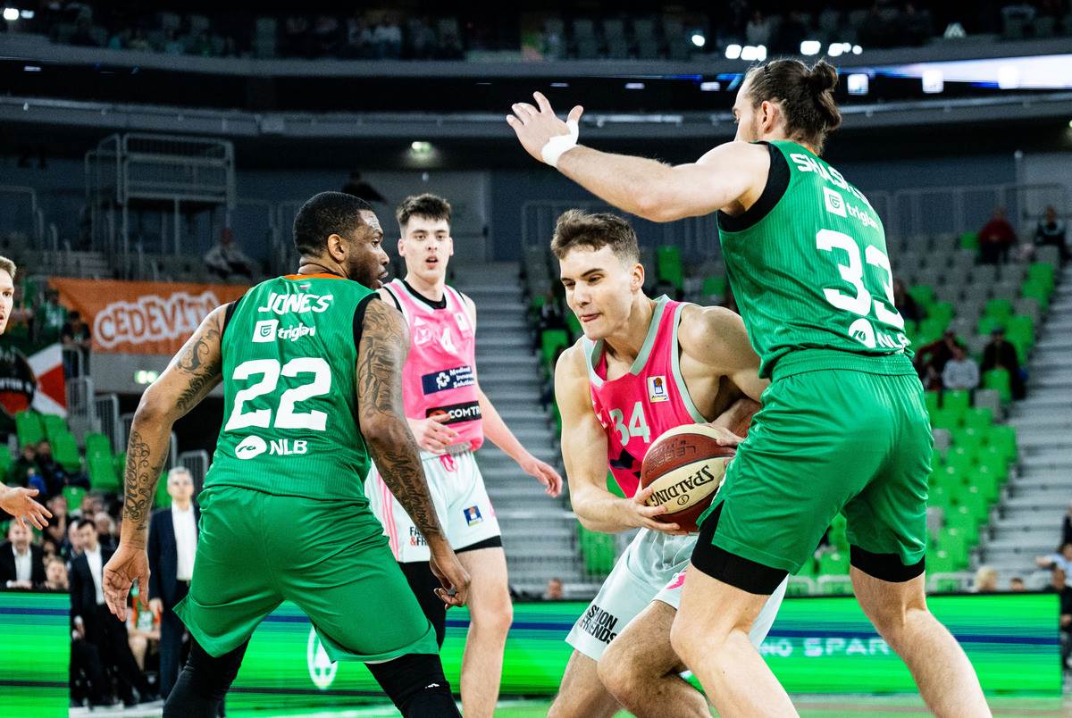 Cedevita-Olimpija-Mega-030-240421-NM.jpg