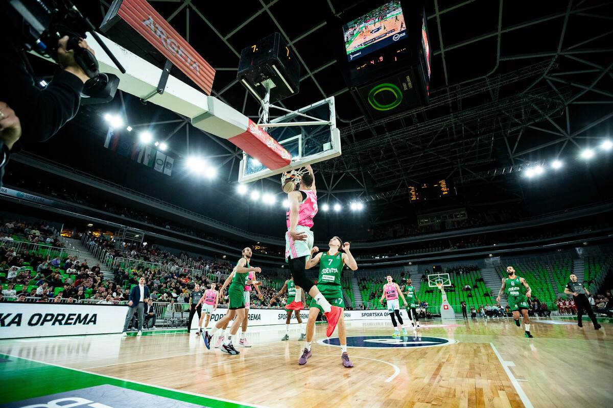 Cedevita-Olimpija-Mega-042-240421-NM.jpg