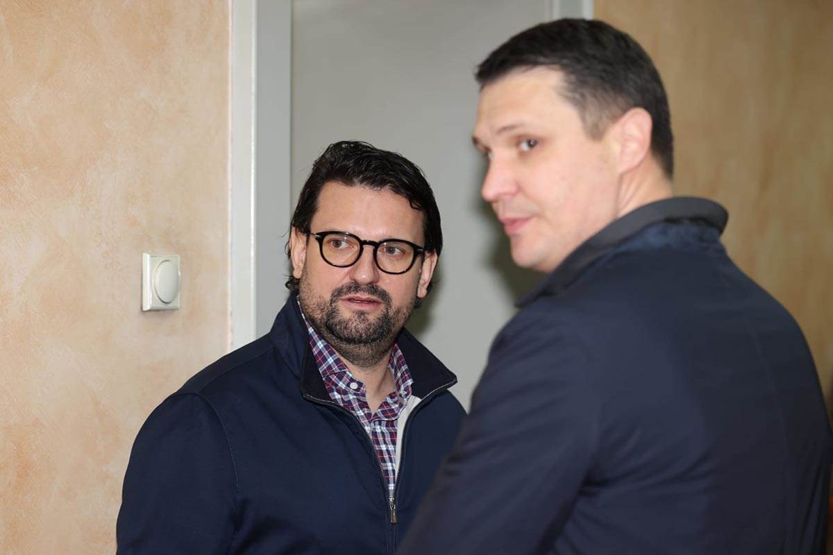 Duško Šarić sudjenje (15) copy.jpg