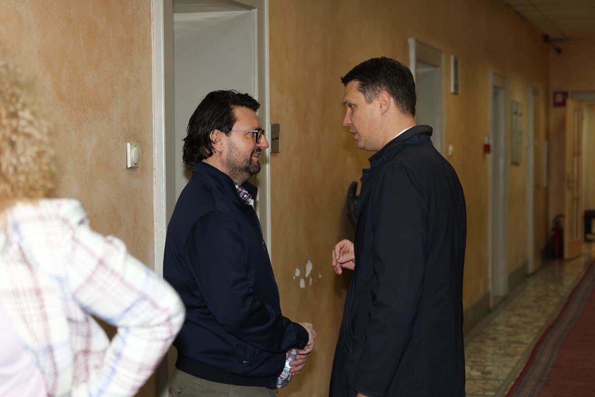 Duško Šarić sudjenje (19) copy.jpg