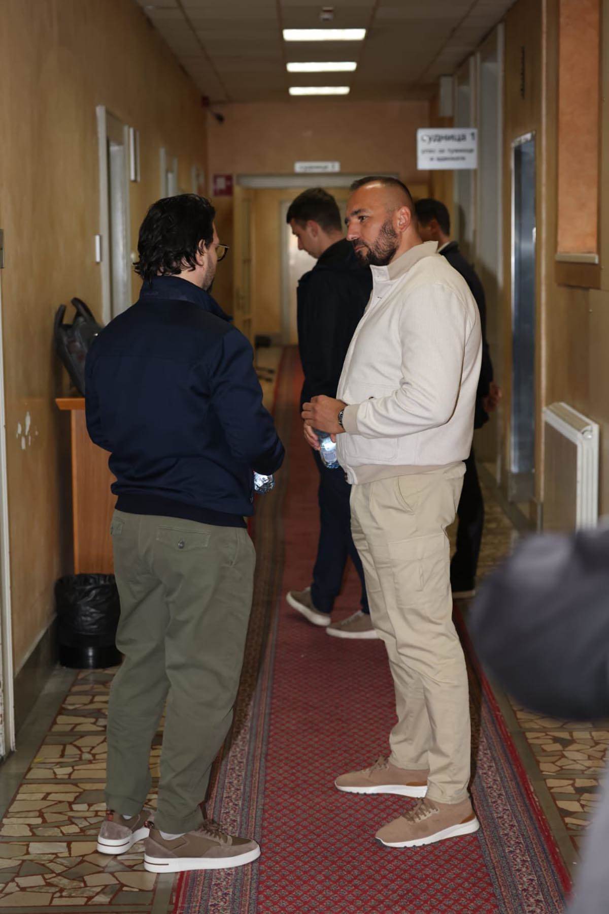 Duško Šarić sudjenje (20) copy.jpg