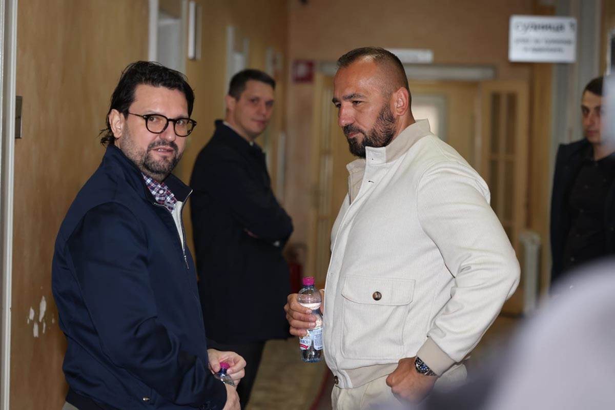 Duško Šarić sudjenje (21) copy.jpg