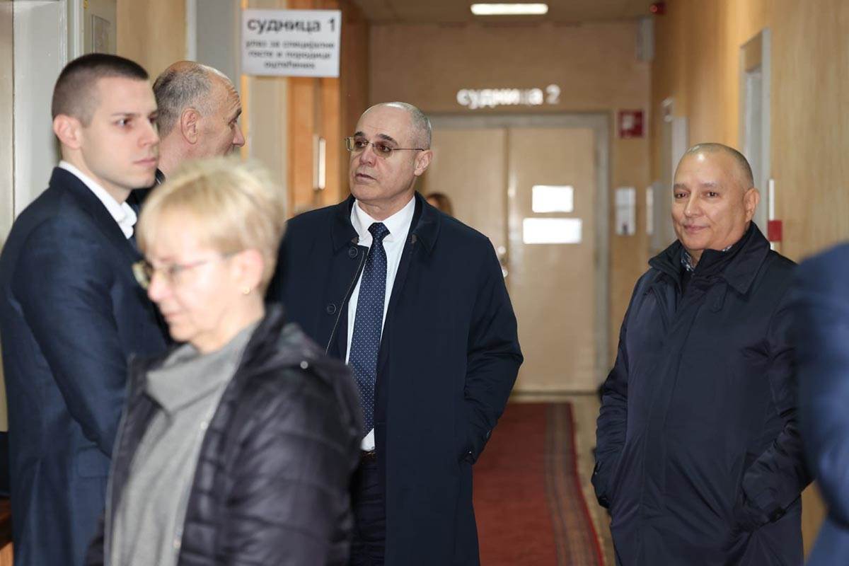 Duško Šarić sudjenje (23) copy.jpg