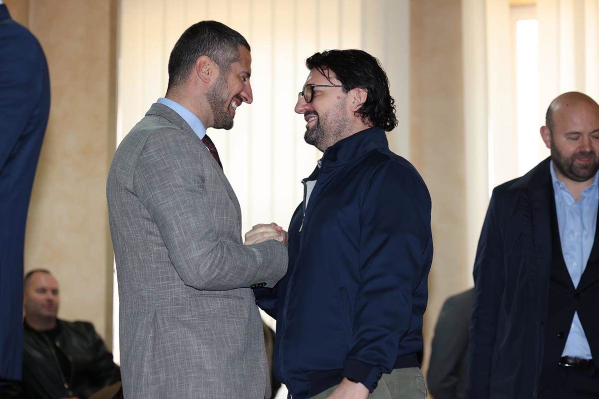 Duško Šarić sudjenje (24) copy.jpg