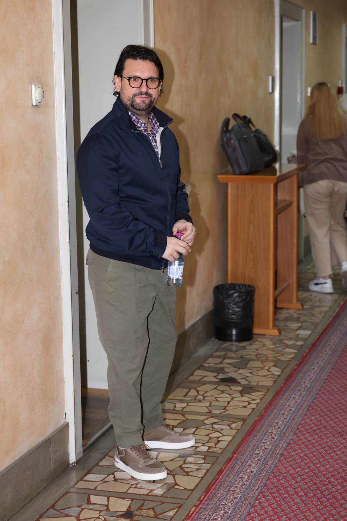 Duško Šarić sudjenje (27) copy.jpg