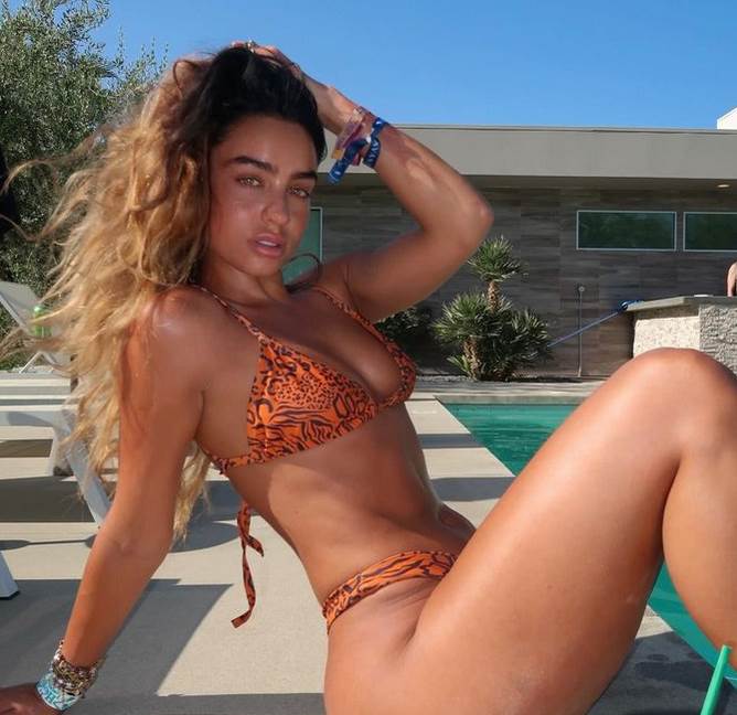 Screenshot 2024-04-22 115825.jpg