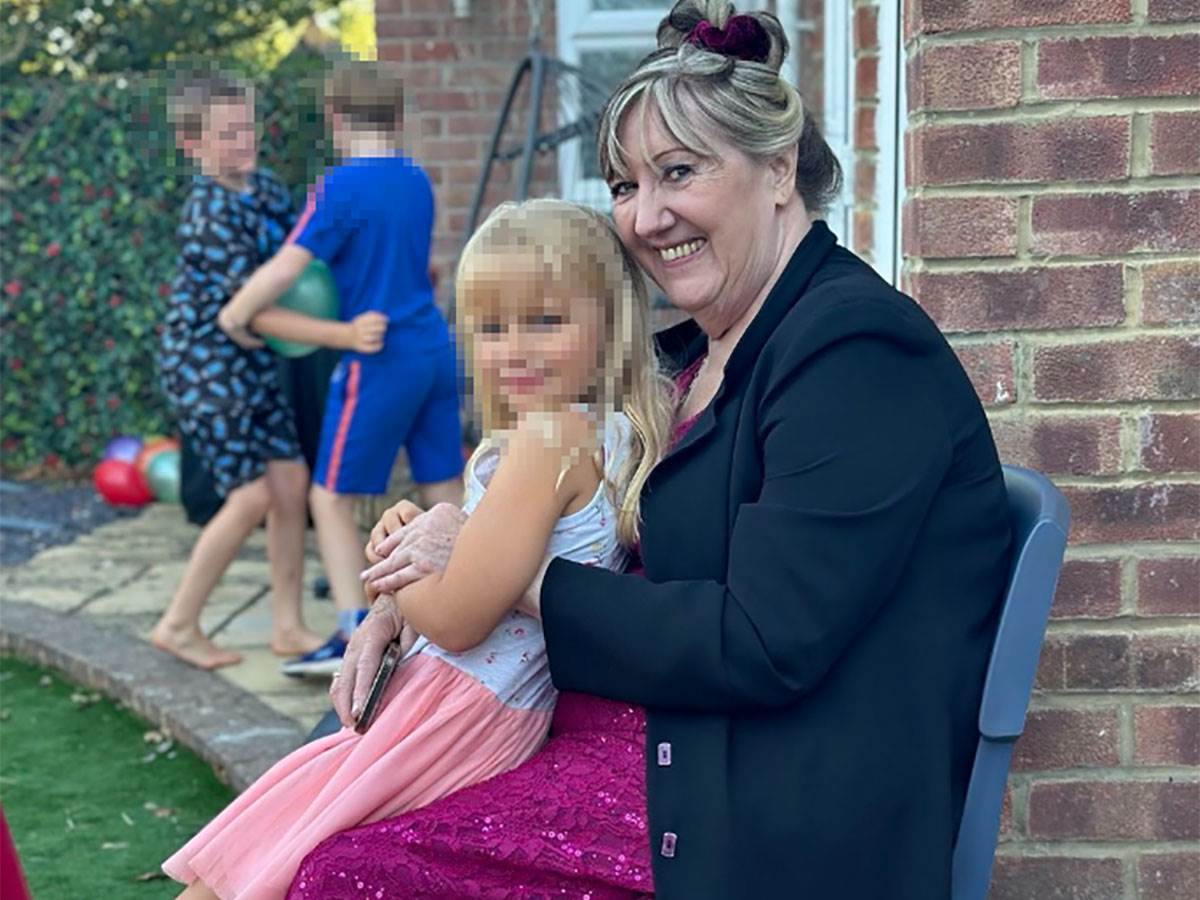 Džordž Gibli (2).jpg