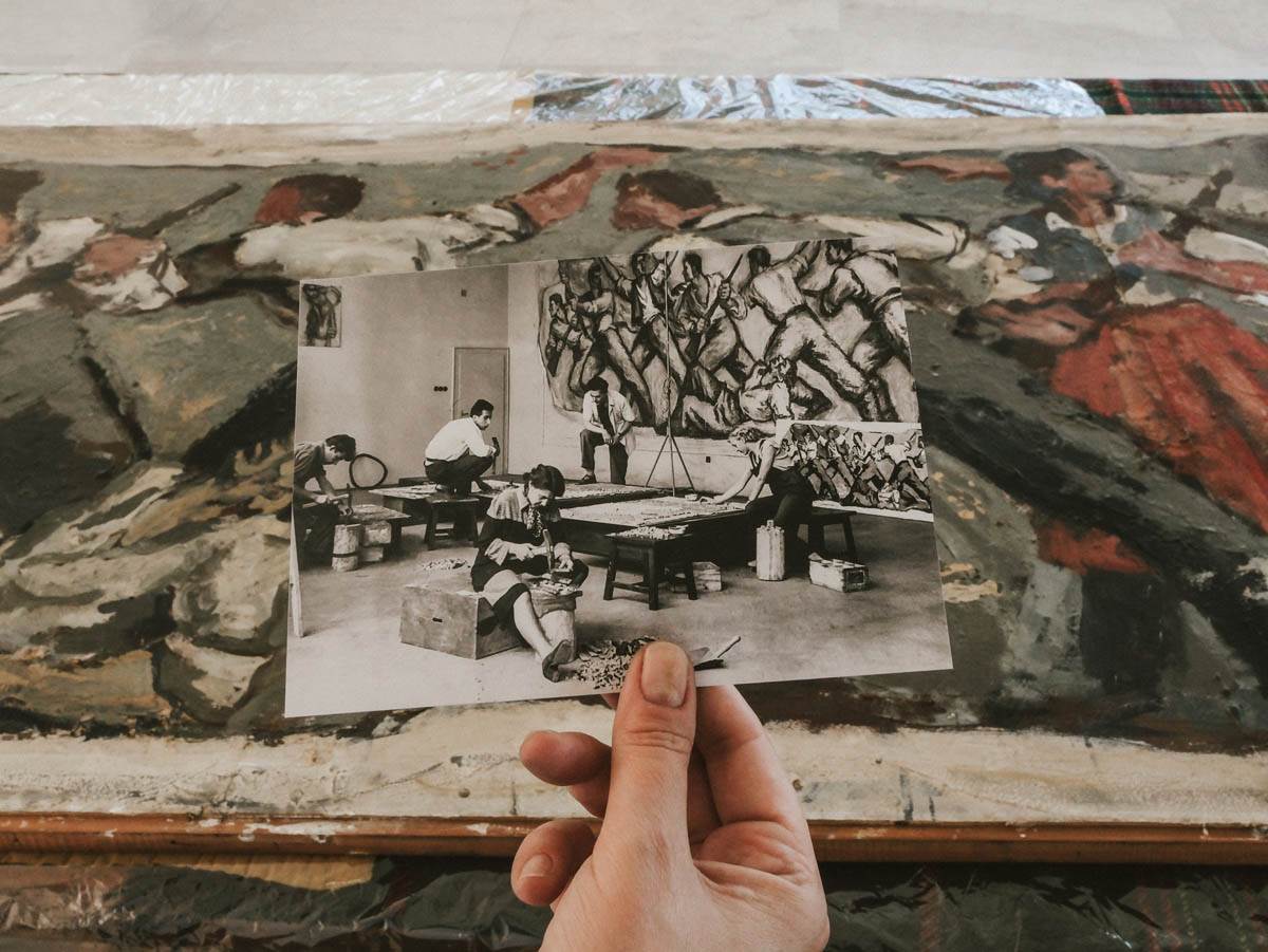 restauracija_slike_djordje_andrejavić_kun_stefan_stojanović_ (3).jpg