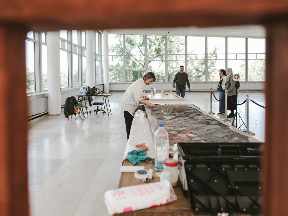 restauracija_slike_djordje_andrejavić_kun_stefan_stojanović_ (4).jpg