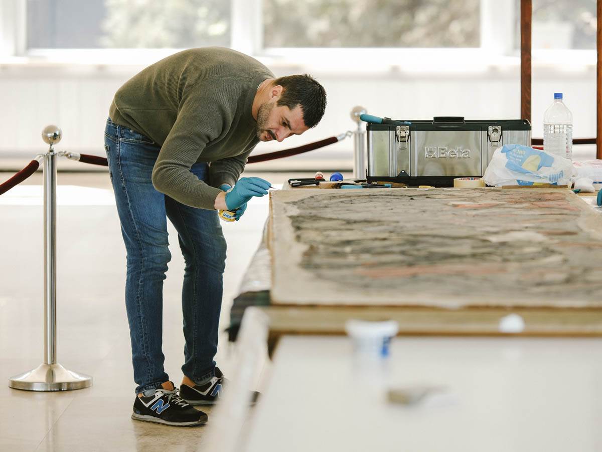 restauracija_slike_djordje_andrejavić_kun_stefan_stojanović_ (5).jpg