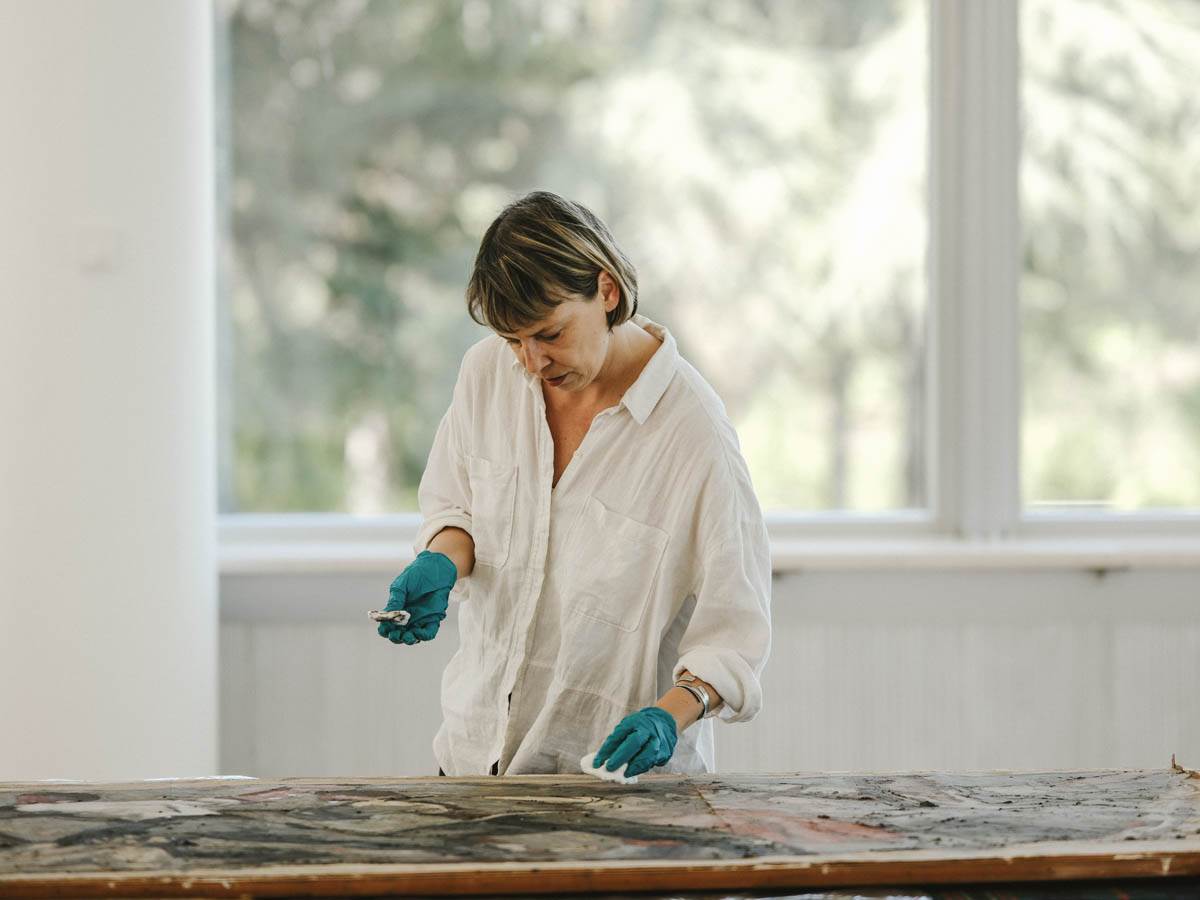 restauracija_slike_djordje_andrejavić_kun_stefan_stojanović_ (6).jpg