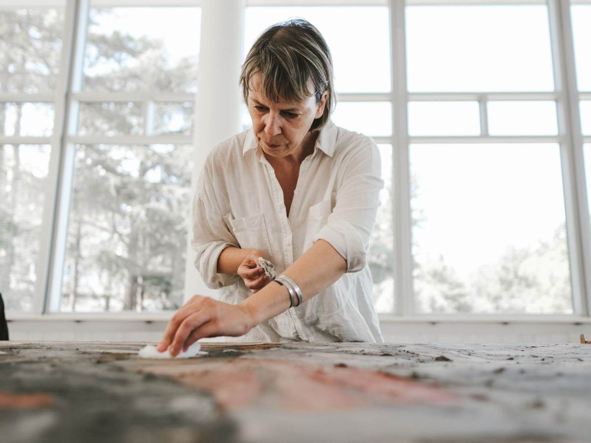 restauracija_slike_djordje_andrejavić_kun_stefan_stojanović_ (8).jpg